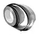 Titanium strip